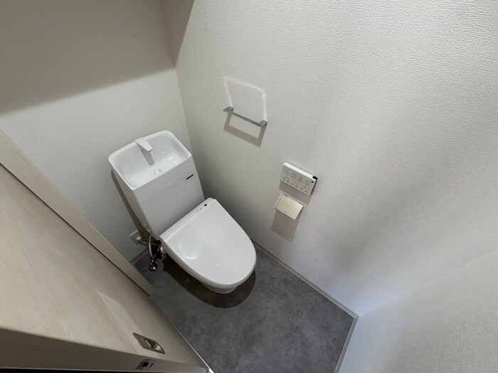 Ｆ　Ｃａｎｅｎｓ　ＳＥＡＭの物件内観写真