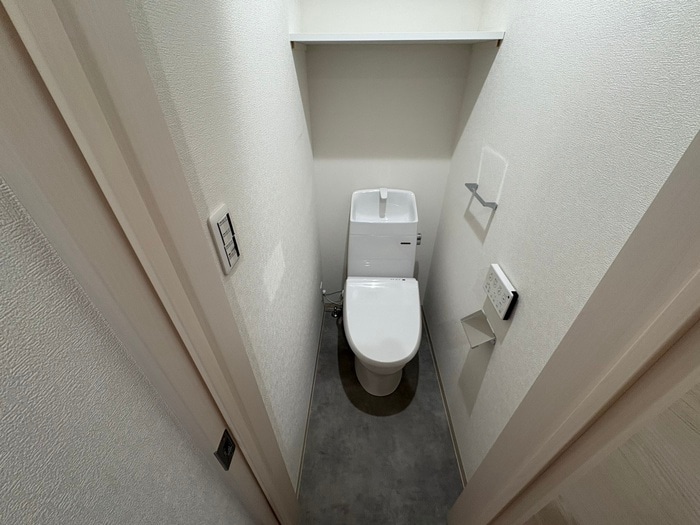 Ｆ　Ｃａｎｅｎｓ　ＳＥＡＭの物件内観写真