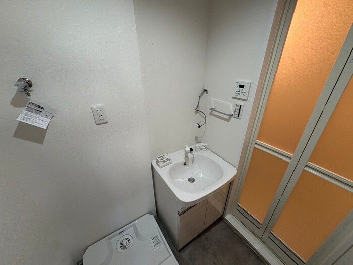 Ｆ　Ｃａｎｅｎｓ　ＳＥＡＭの物件内観写真