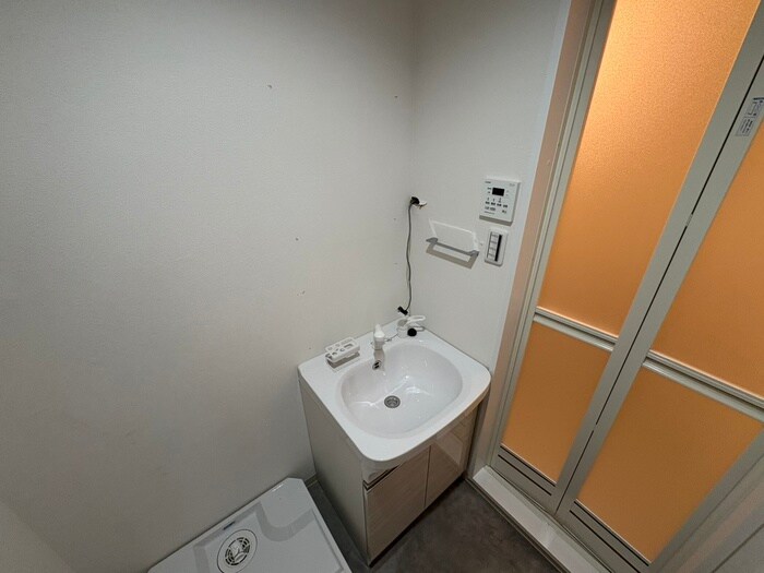 Ｆ　Ｃａｎｅｎｓ　ＳＥＡＭの物件内観写真