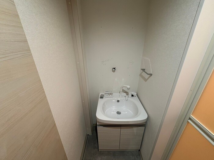 Ｆ　Ｃａｎｅｎｓ　ＳＥＡＭの物件内観写真