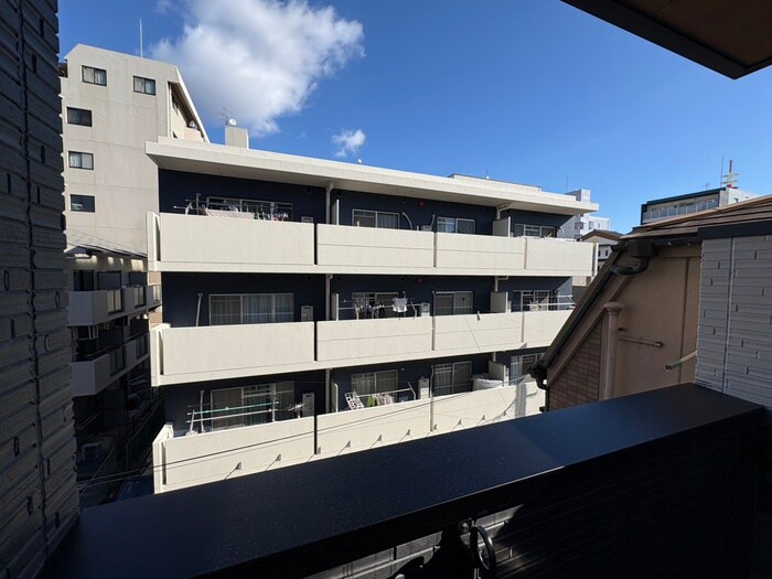 Ｆ　Ｃａｎｅｎｓ　ＳＥＡＭの物件内観写真