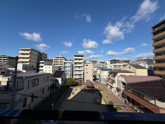 Ｆ　Ｃａｎｅｎｓ　ＳＥＡＭの物件内観写真