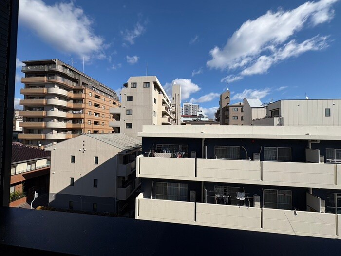 Ｆ　Ｃａｎｅｎｓ　ＳＥＡＭの物件内観写真