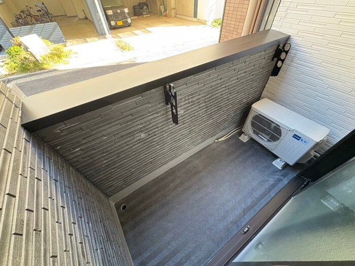 Ｆ　Ｃａｎｅｎｓ　ＳＥＡＭの物件内観写真