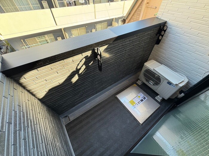 Ｆ　Ｃａｎｅｎｓ　ＳＥＡＭの物件内観写真