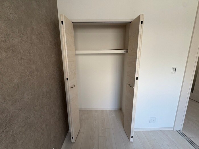 Ｆ　Ｃａｎｅｎｓ　ＳＥＡＭの物件内観写真