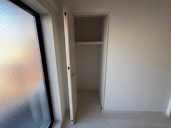 Ｆ　Ｃａｎｅｎｓ　ＳＥＡＭの物件内観写真