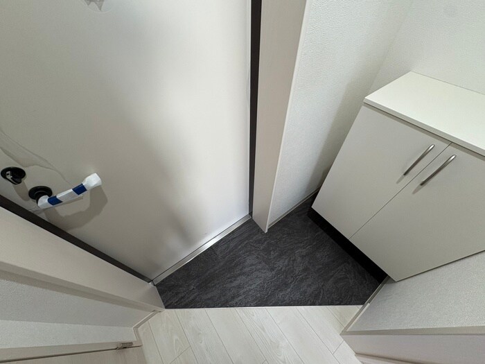 Ｆ　Ｃａｎｅｎｓ　ＳＥＡＭの物件内観写真