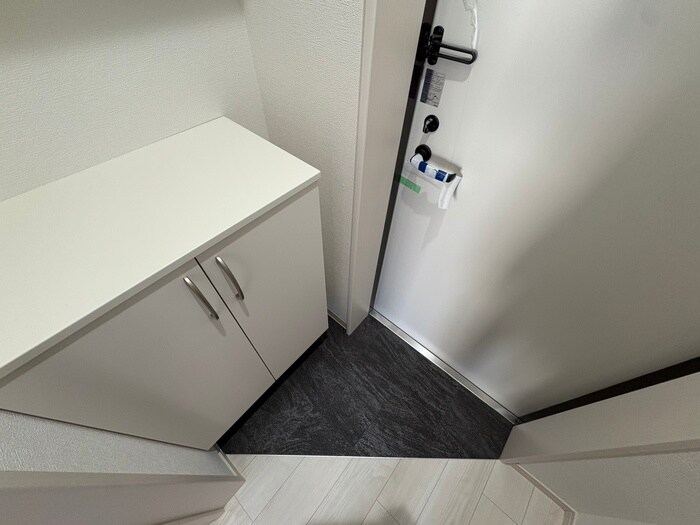 Ｆ　Ｃａｎｅｎｓ　ＳＥＡＭの物件内観写真