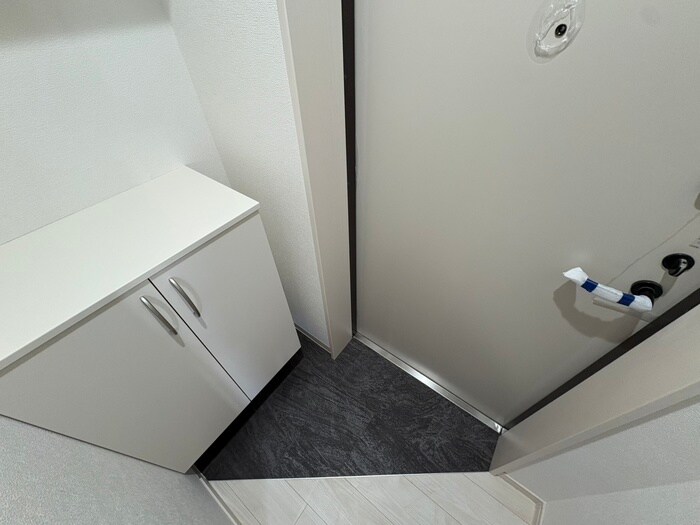 Ｆ　Ｃａｎｅｎｓ　ＳＥＡＭの物件内観写真