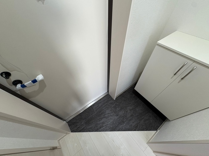 Ｆ　Ｃａｎｅｎｓ　ＳＥＡＭの物件内観写真