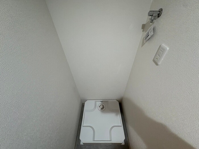 Ｆ　Ｃａｎｅｎｓ　ＳＥＡＭの物件内観写真