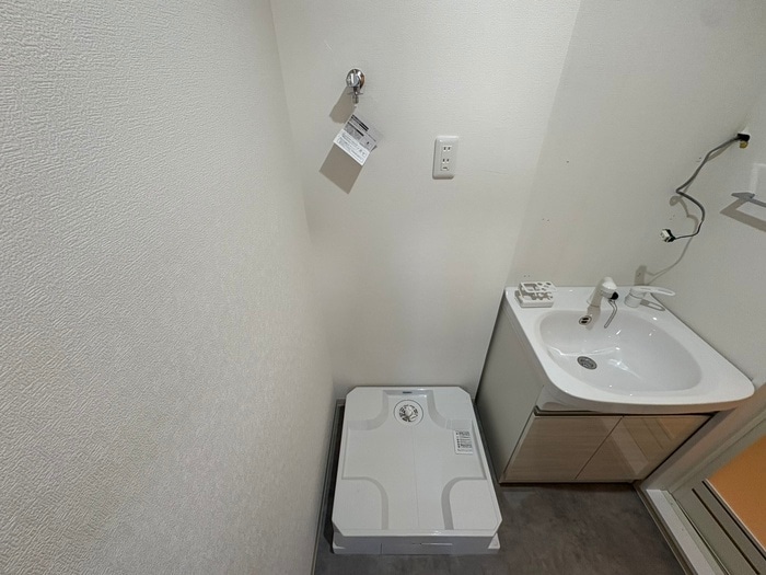 Ｆ　Ｃａｎｅｎｓ　ＳＥＡＭの物件内観写真