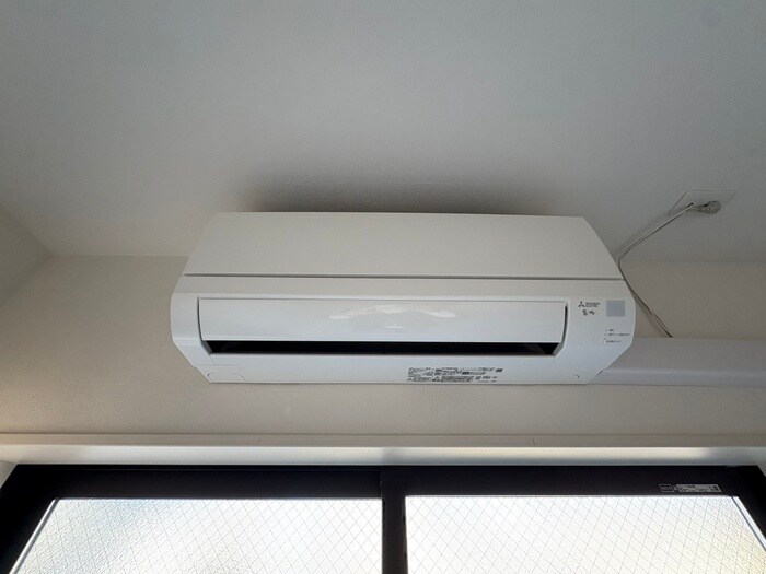 Ｆ　Ｃａｎｅｎｓ　ＳＥＡＭの物件内観写真