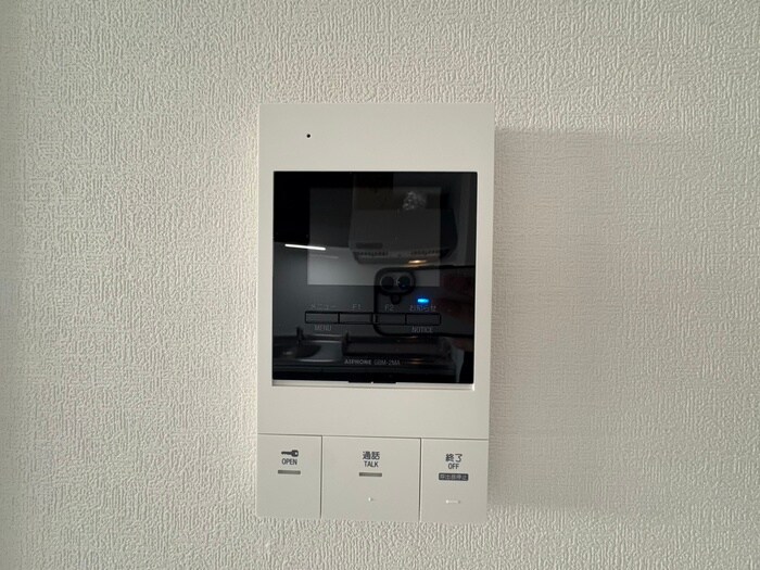 Ｆ　Ｃａｎｅｎｓ　ＳＥＡＭの物件内観写真