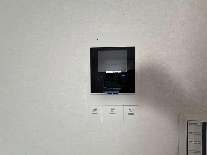 Ｆ　Ｃａｎｅｎｓ　ＳＥＡＭの物件内観写真