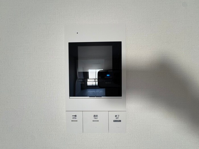 Ｆ　Ｃａｎｅｎｓ　ＳＥＡＭの物件内観写真