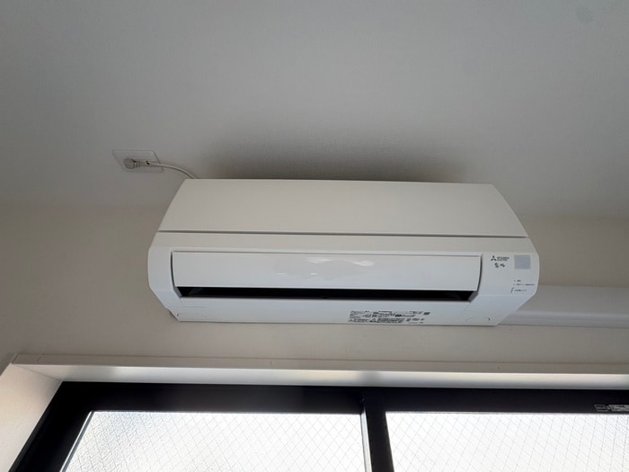 Ｆ　Ｃａｎｅｎｓ　ＳＥＡＭの物件内観写真