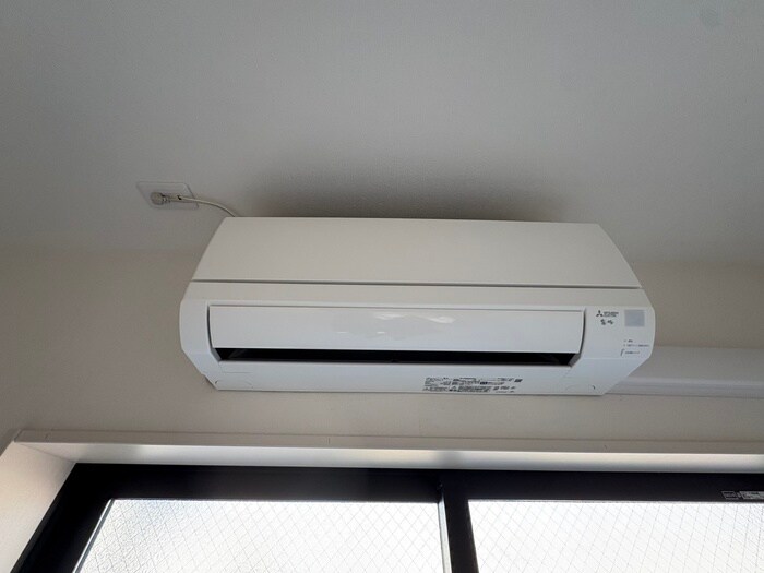 Ｆ　Ｃａｎｅｎｓ　ＳＥＡＭの物件内観写真