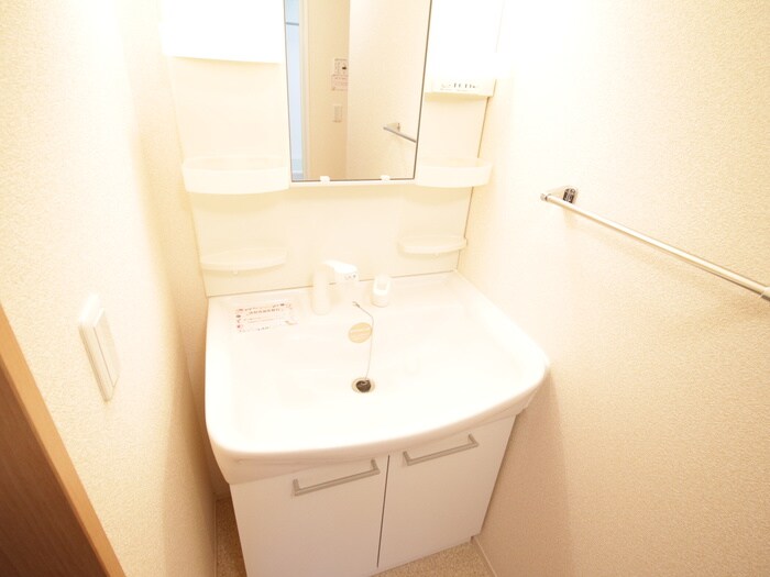 グランヴィラ　サンの物件内観写真