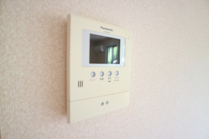 グランヴィラ　サンの物件内観写真