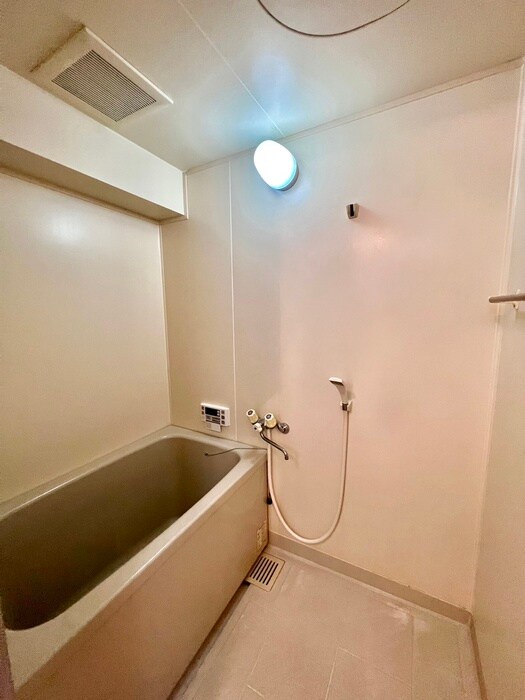 リバーサイド２１の物件内観写真