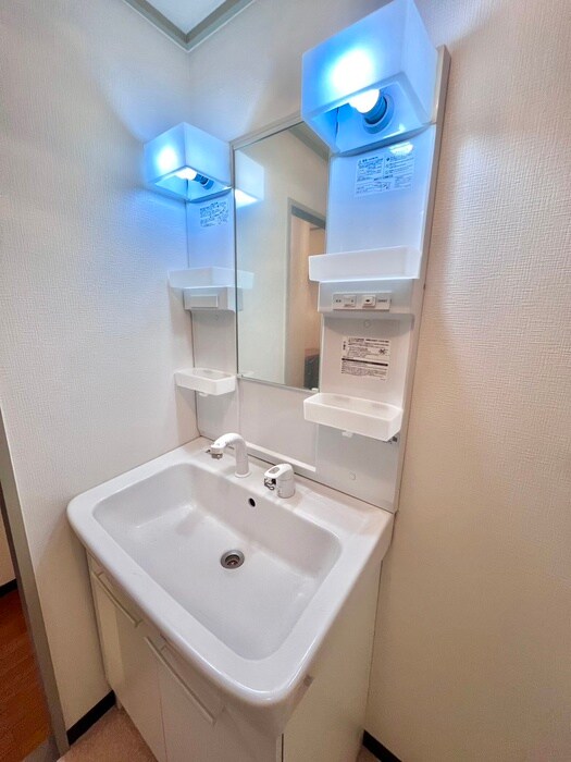 リバーサイド２１の物件内観写真