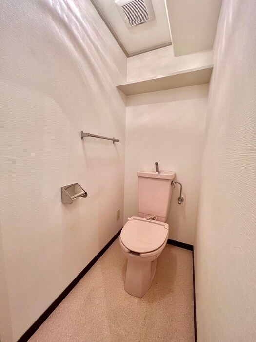 リバーサイド２１の物件内観写真