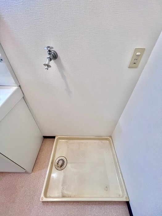 リバーサイド２１の物件内観写真