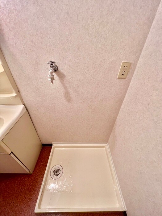 リバーサイド２１の物件内観写真