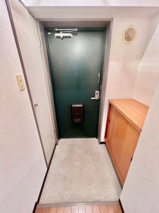 リバーサイド２１の物件内観写真