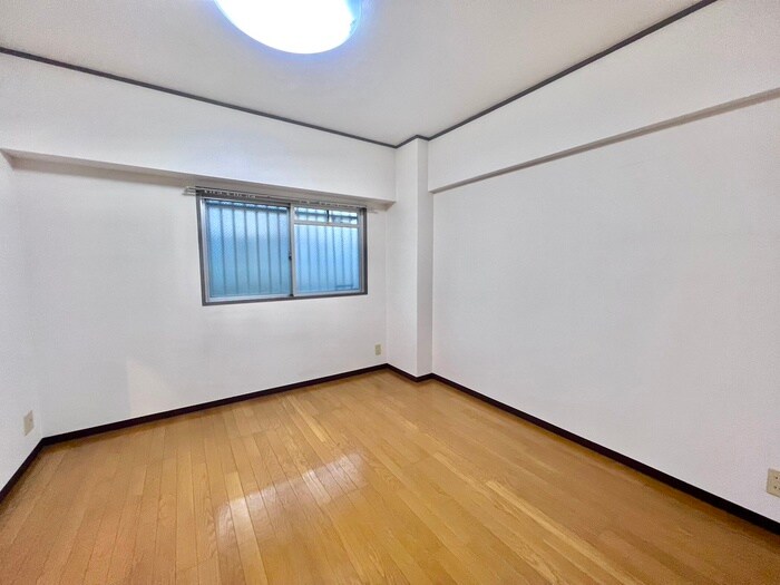 リバーサイド２１の物件内観写真