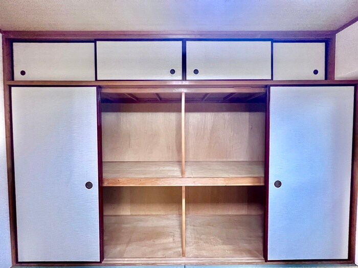 リバーサイド２１の物件内観写真