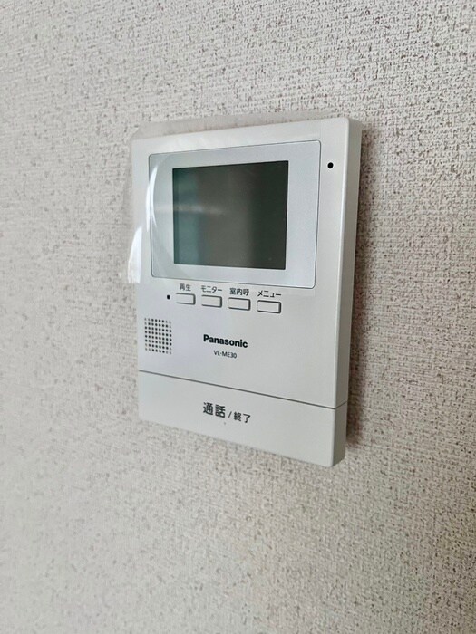 リバーサイド２１の物件内観写真