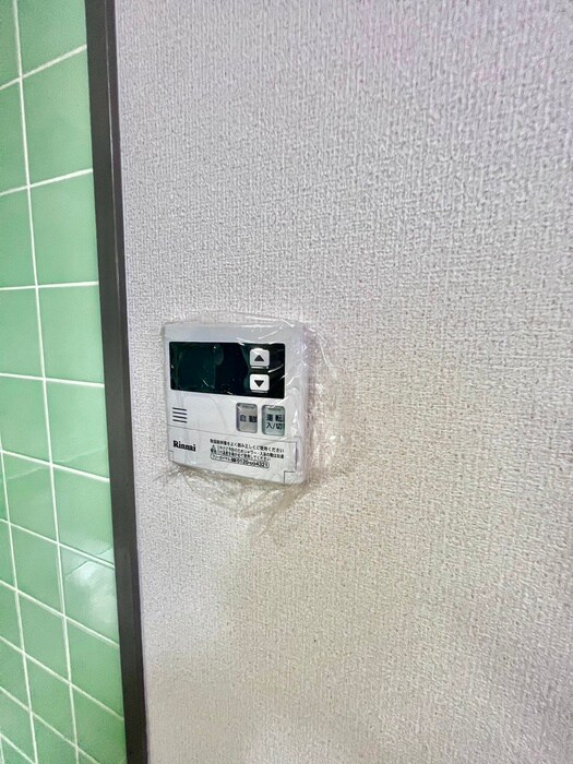 リバーサイド２１の物件内観写真