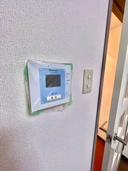 リバーサイド２１の物件内観写真