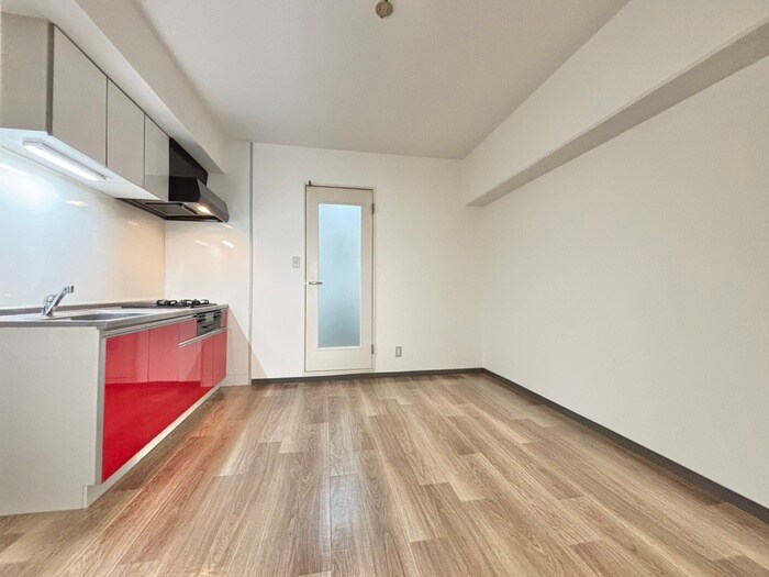 セレネ ３７の物件内観写真