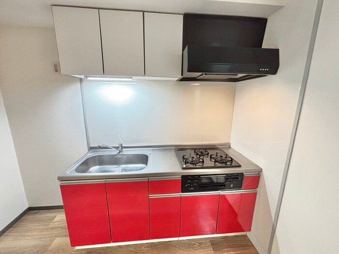 セレネ ３７の物件内観写真