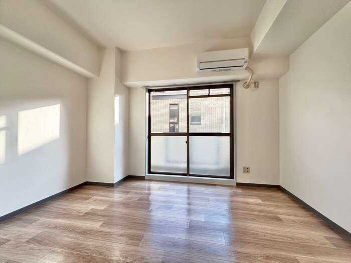 セレネ ３７の物件内観写真