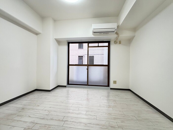 セレネ ３７の物件内観写真