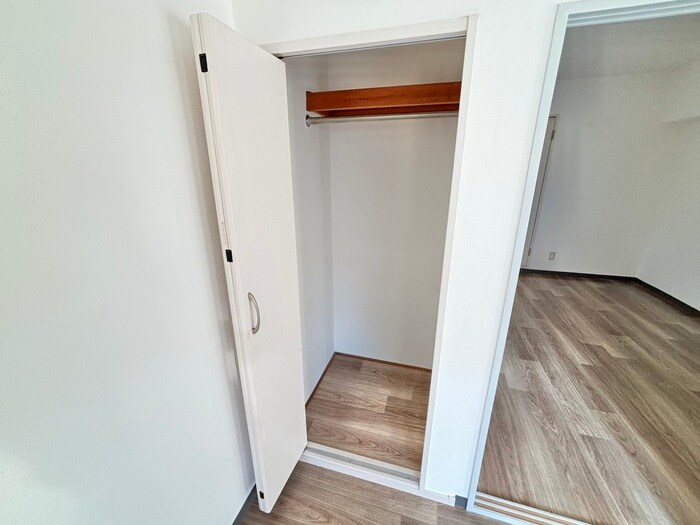 セレネ ３７の物件内観写真