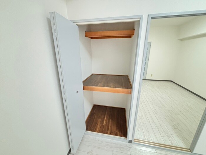 セレネ ３７の物件内観写真