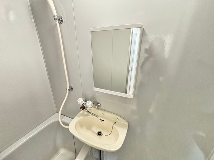 セレネ ３７の物件内観写真