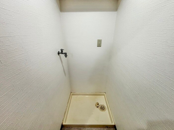 セレネ ３７の物件内観写真