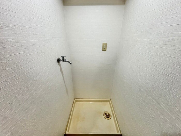 セレネ ３７の物件内観写真