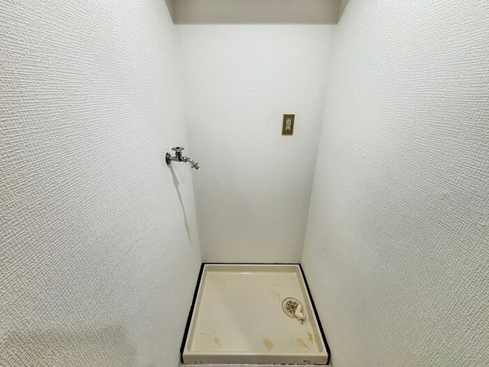 セレネ ３７の物件内観写真