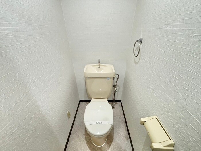 セレネ ３７の物件内観写真