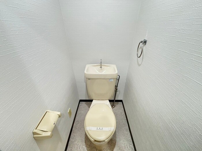 セレネ ３７の物件内観写真