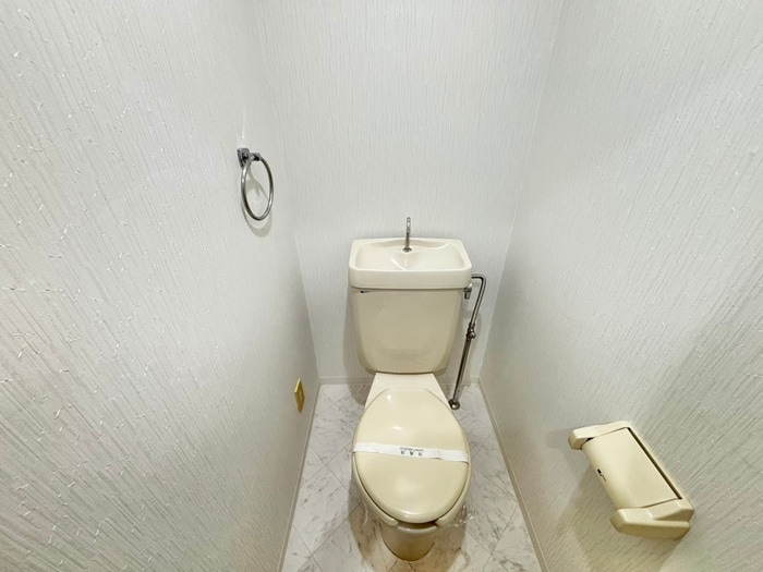 セレネ ３７の物件内観写真